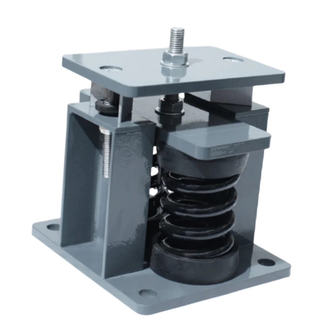Power Steering Pumps Engine Mounting Support 1200-1600KGS