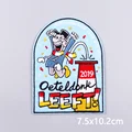 PE9528CT