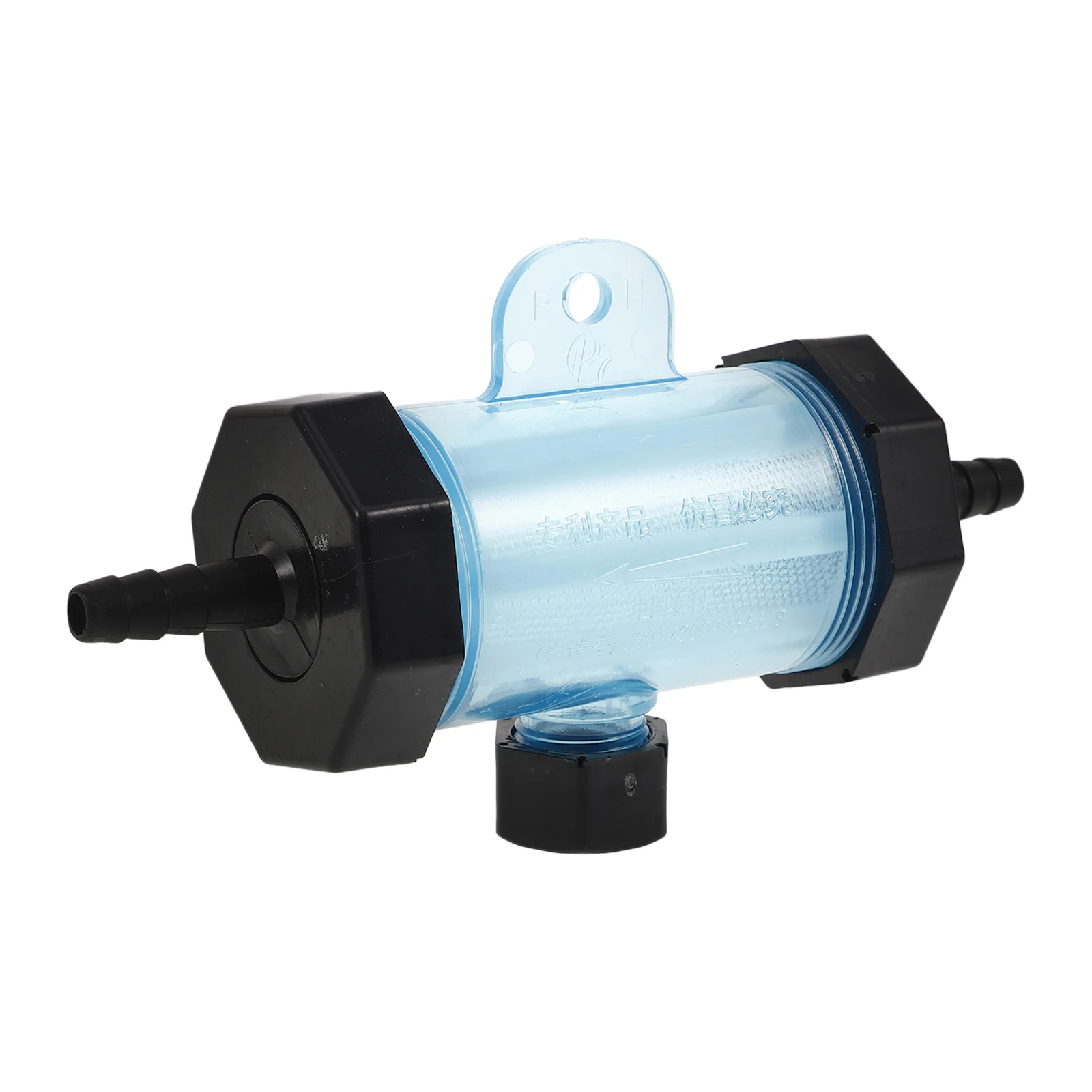 

Durable Car Replacement Sturdy Efficient Truck Accessory Vehicle Sprinkler Equipment Automotive Sprinkler Filter Cup Brake