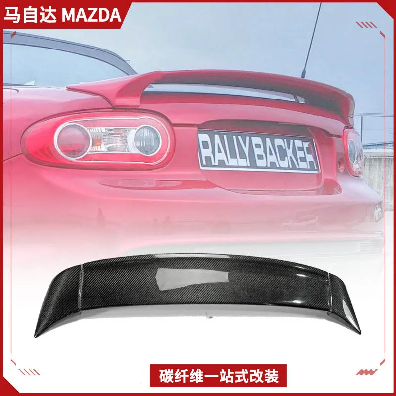 For Miata Mazda MX5… - image