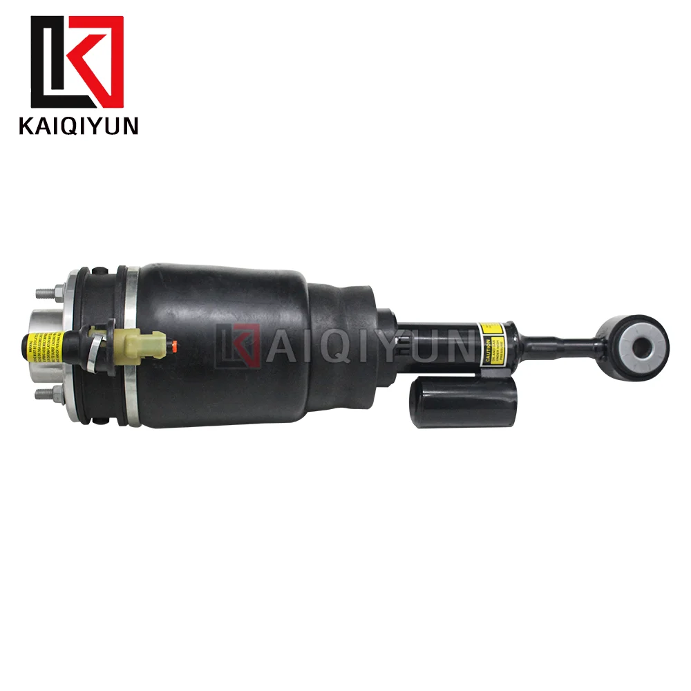 

3L1Z18A099AA Front Air Suspension Shock Absorber For Ford Expedition For Lincoln Navigator 2003-2006 3L1Z18124DA 6L1Z3C199AA