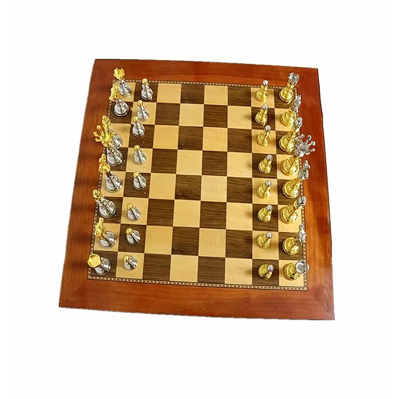 Рисунок 6 - Оптовая цена завода