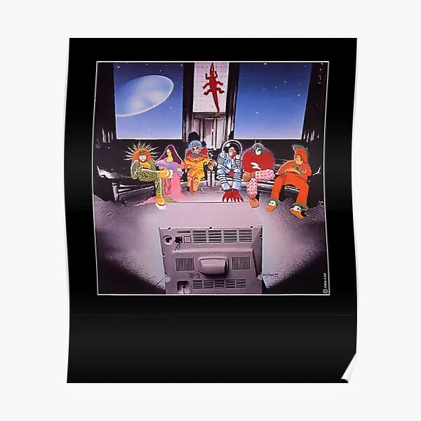 Π£ΡΠΎΠ΄Π»ΠΈΠ²ΡΠ΅ Roomers Mars Hotel, Π½Π΅ Π²ΡΡΠ²Π΅ΡΠ°Π΅Ρ, ΠΏΠ»Π°ΠΊΠ°Ρ, ΠΠ΅ΠΊΠΎΡ, Π΄ΠΎΠΌΠ°ΡΠ½ΠΈΠΉ ΠΏΡΠΈΠ½Ρ, ΠΊΠ°ΡΡΠΈΠ½Π° Π΄Π»Ρ ΠΊΠΎΠΌΠ½Π°ΡΡ, ΠΠ°ΡΡΠ΅Π½Π½Π°Ρ ΡΠΎΡΠΏΠΈΡΡ, ΡΠΌΠ΅ΡΠ½Π°Ρ ΠΊΠ°ΡΡΠΈΠ½Π°, ΡΠΊΡΠ°ΡΠ΅Π½ΠΈΠ΅ Π±Π΅Π· ΡΠ°ΠΌΠΊΠΈ Π£ΡΠΎΠ΄Π»ΠΈΠ²ΡΠ΅ Roomers Mars Hotel, Π½Π΅ Π²ΡΡΠ²Π΅ΡΠ°Π΅Ρ, ΠΏΠ»Π°ΠΊΠ°Ρ, ΠΠ΅ΠΊΠΎΡ, Π΄ΠΎΠΌΠ°ΡΠ½ΠΈΠΉ ΠΏΡΠΈΠ½Ρ, ΠΊΠ°ΡΡΠΈΠ½Π° Π΄Π»Ρ ΠΊΠΎΠΌΠ½Π°ΡΡ, ΠΠ°ΡΡΠ΅Π½Π½Π°Ρ ΡΠΎΡΠΏΠΈΡΡ, ΡΠΌΠ΅ΡΠ½Π°Ρ ΠΊΠ°ΡΡΠΈΠ½Π°, ΡΠΊΡΠ°ΡΠ΅Π½ΠΈΠ΅ Π±Π΅Π· ΡΠ°ΠΌΠΊΠΈ