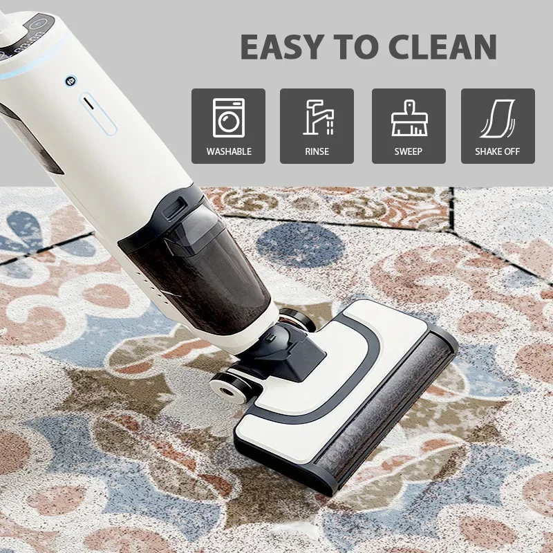 Kitchen Non-slip Special Floor Mats Stamp Waterproof Oil Household Wipeable Entry Door Mat Into The Door Foot Mat Kitchen Carpet