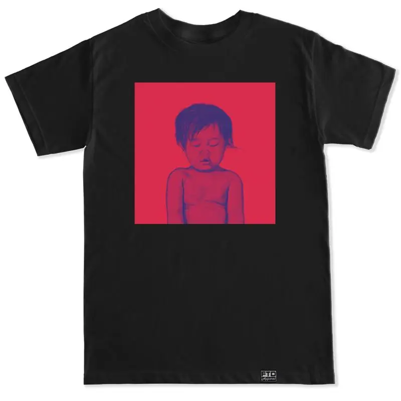 Generation Why Zhu …