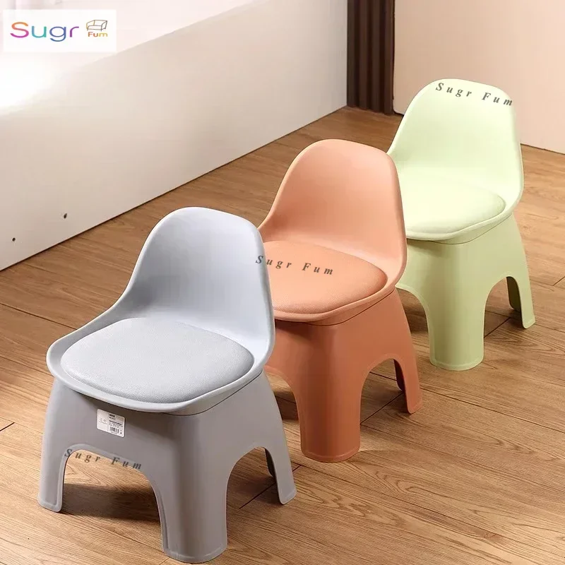 

Скандинавские индивидуальные стулья для гостиной, портативный деревянный обеденный стул, дизайнерские роскошные стулья для гостиной, Sedie Cucina, мебель для дома