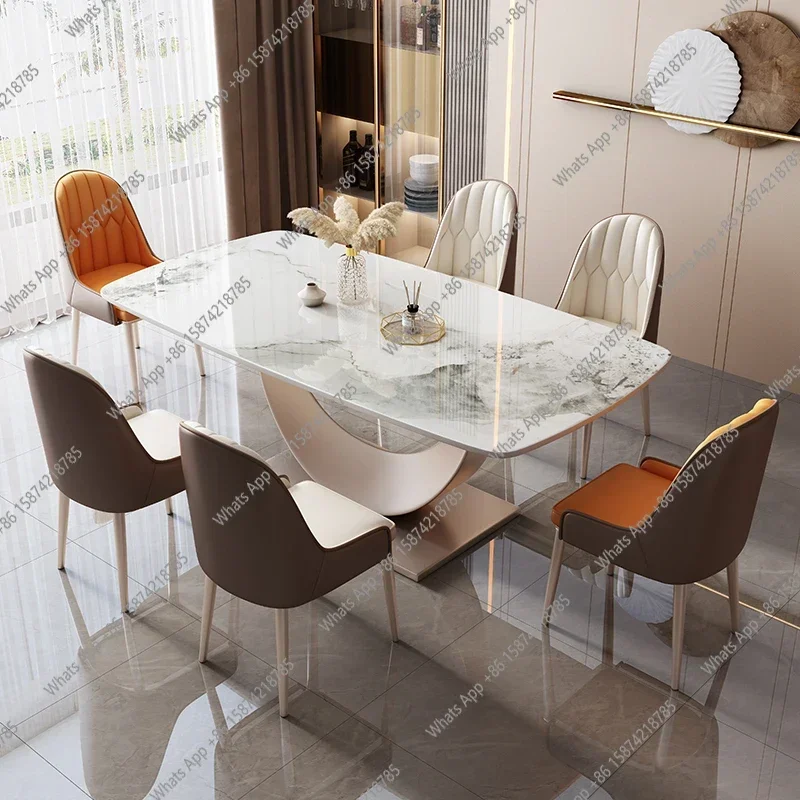 K C69 Nordic Mobile… - image