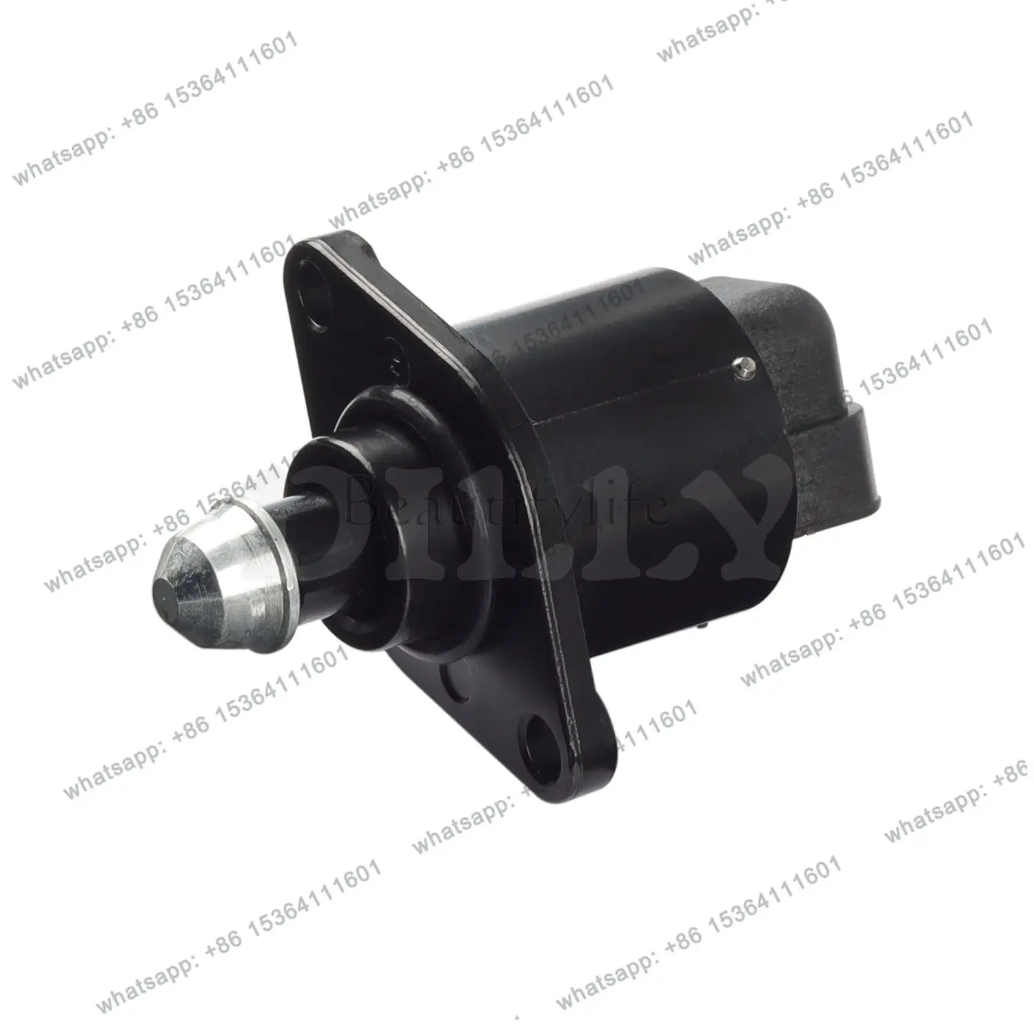 

Idle Motor 53032067AA AC329 AC416 1903-303868 2-166502 73-4371