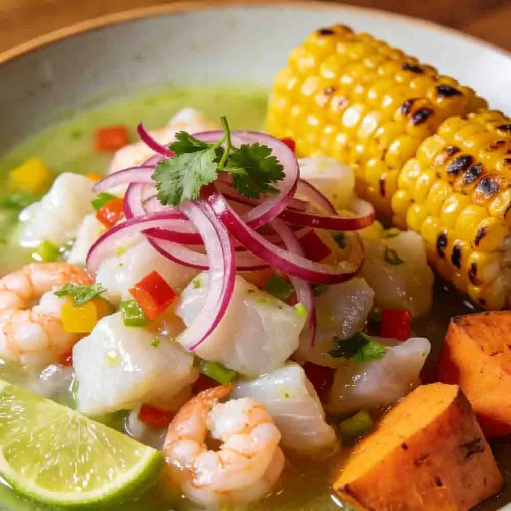 

HGLRC 60A 4IN1 MINI ESC 3-8S 32-битный, с поддержкой BL32/AM32, DShot300 / DShot600 / Oneshot / PWM для FPV-дронов, гоночных квадрокоптеров и радиоуправляемых моделей