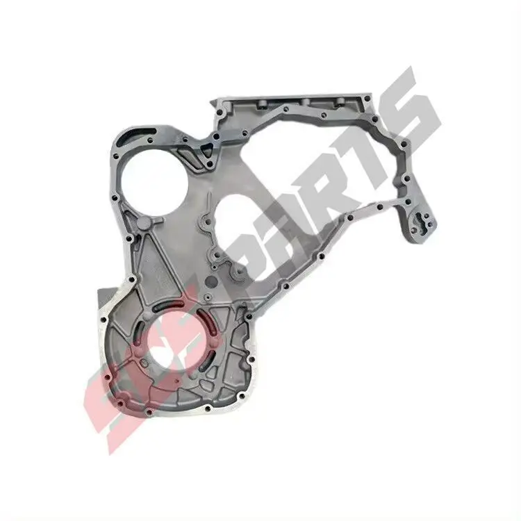 4992992 3938086 Gear Housing fit For Dodge Cummins Engine – סקירה ובדיקה מפורטת