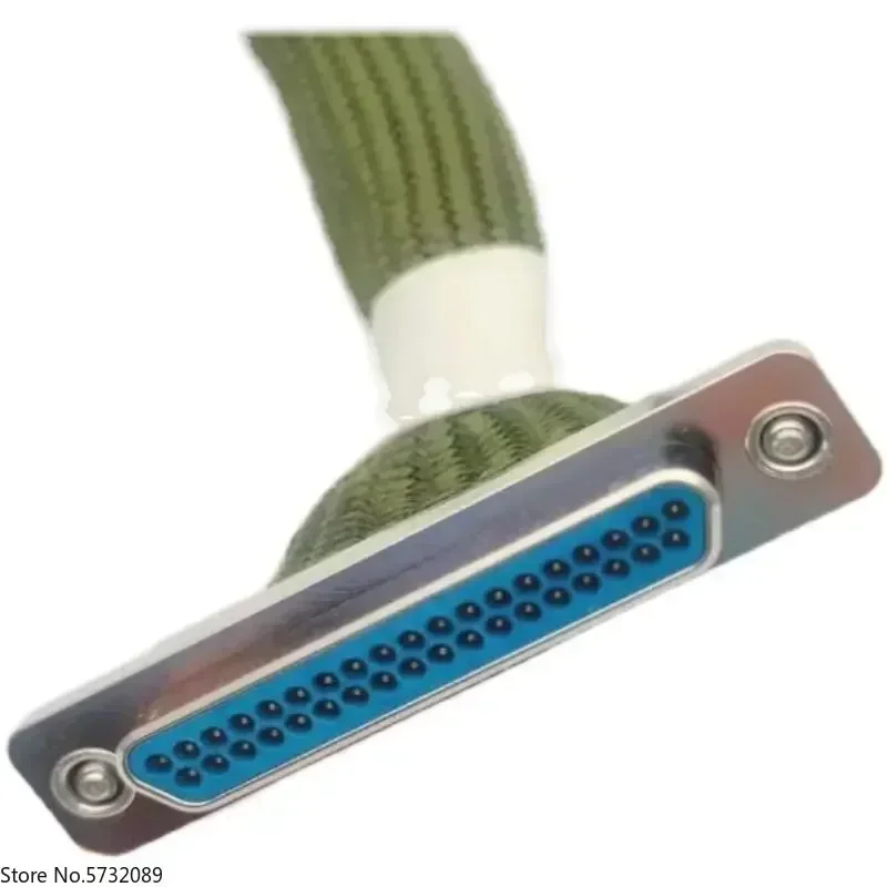 

J30J-15TJL=J30J-15TJL-500 J30J-9TJL=J30J-9TJL-500 Double ended wire