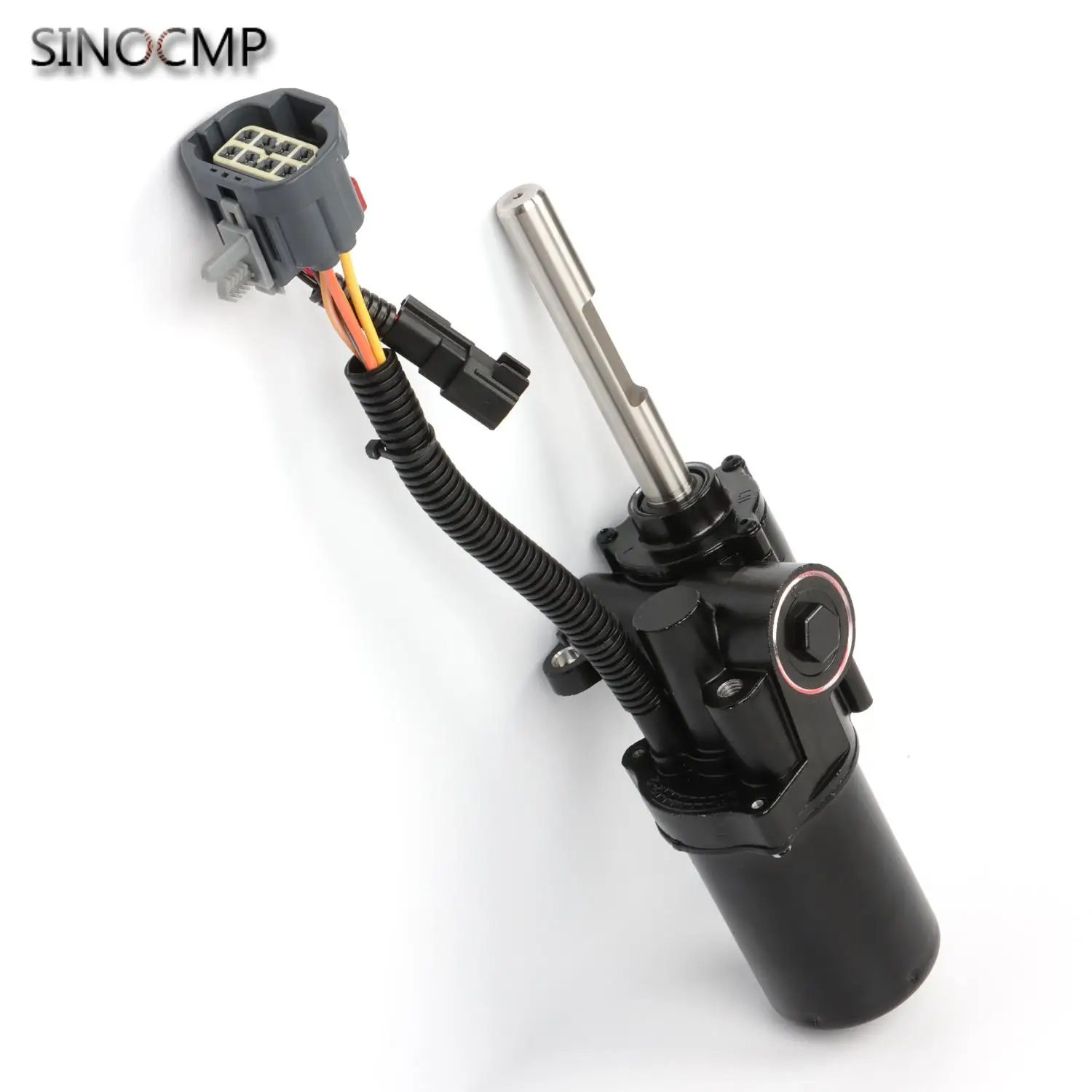 

Running Board Motor（Left）84131859 84452642 For 2015-2020 Chevrolet Suburban Cadillac Escalade GMC Yukon 2015-2020 Car Parts