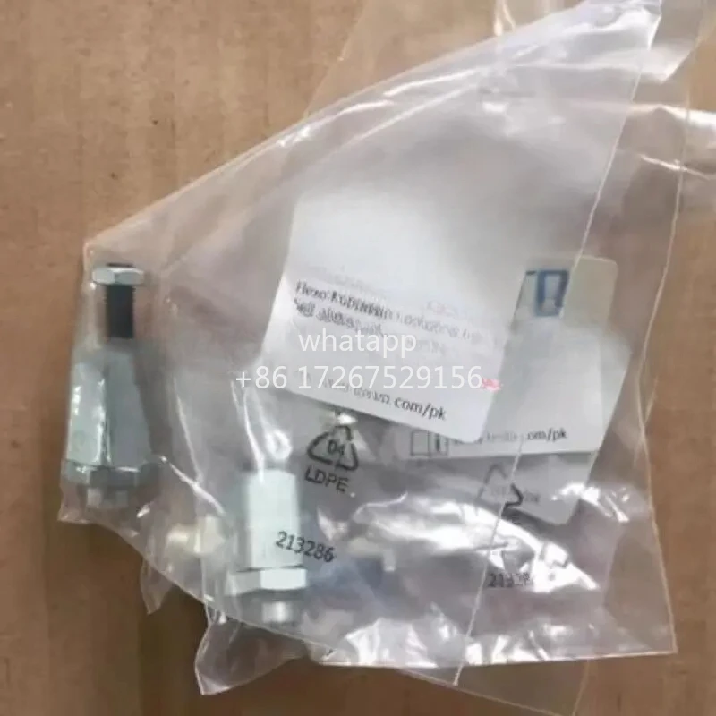 1PC New FK-M16X1.5 …