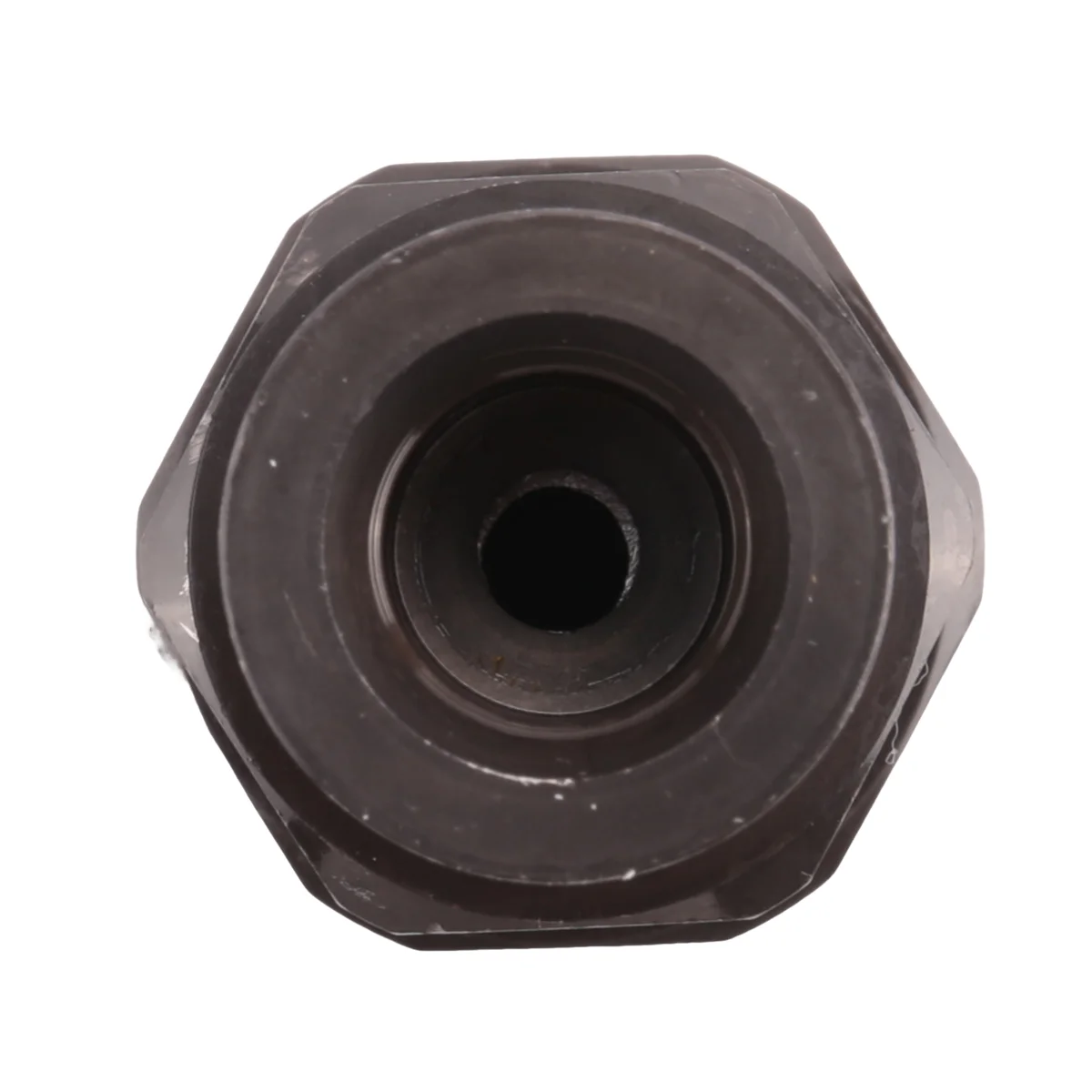 Stilvoll für CAT E320D E323D Bagger Common Rail Ventil 416-7101 4167101   C6.4 C6.6 Einspritzventil 305-5291 3055291