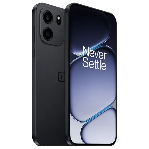 Смартфон OnePlus Turbo 6V, 8/256ГБ, 12/256ГБ, 12/512ГБ, china
