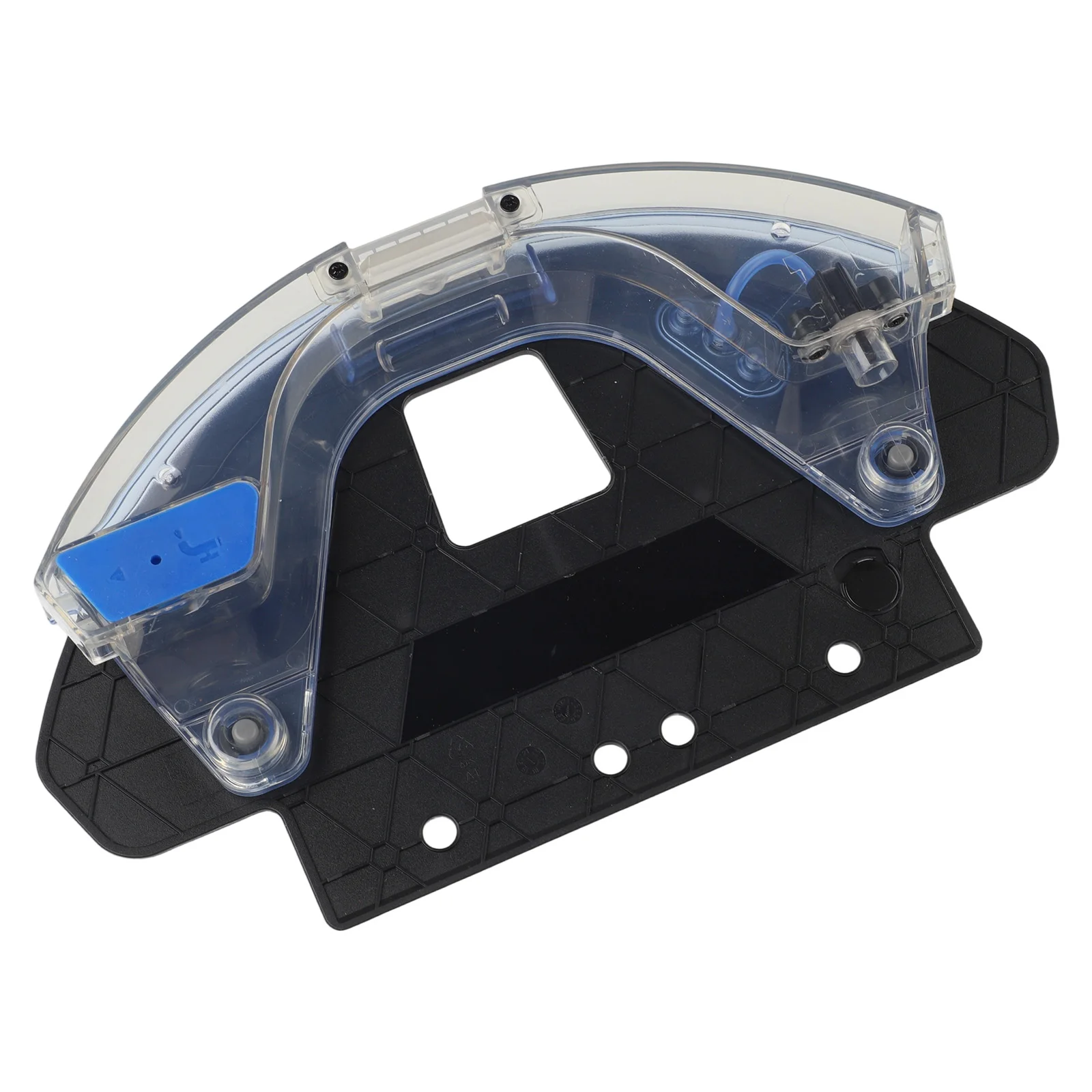 RoFor Vacuum Cleaner Spare Parts Mop Holder Suction Cup for Combo 113 R113840 Compatible with For Vacuum Cleaner Models