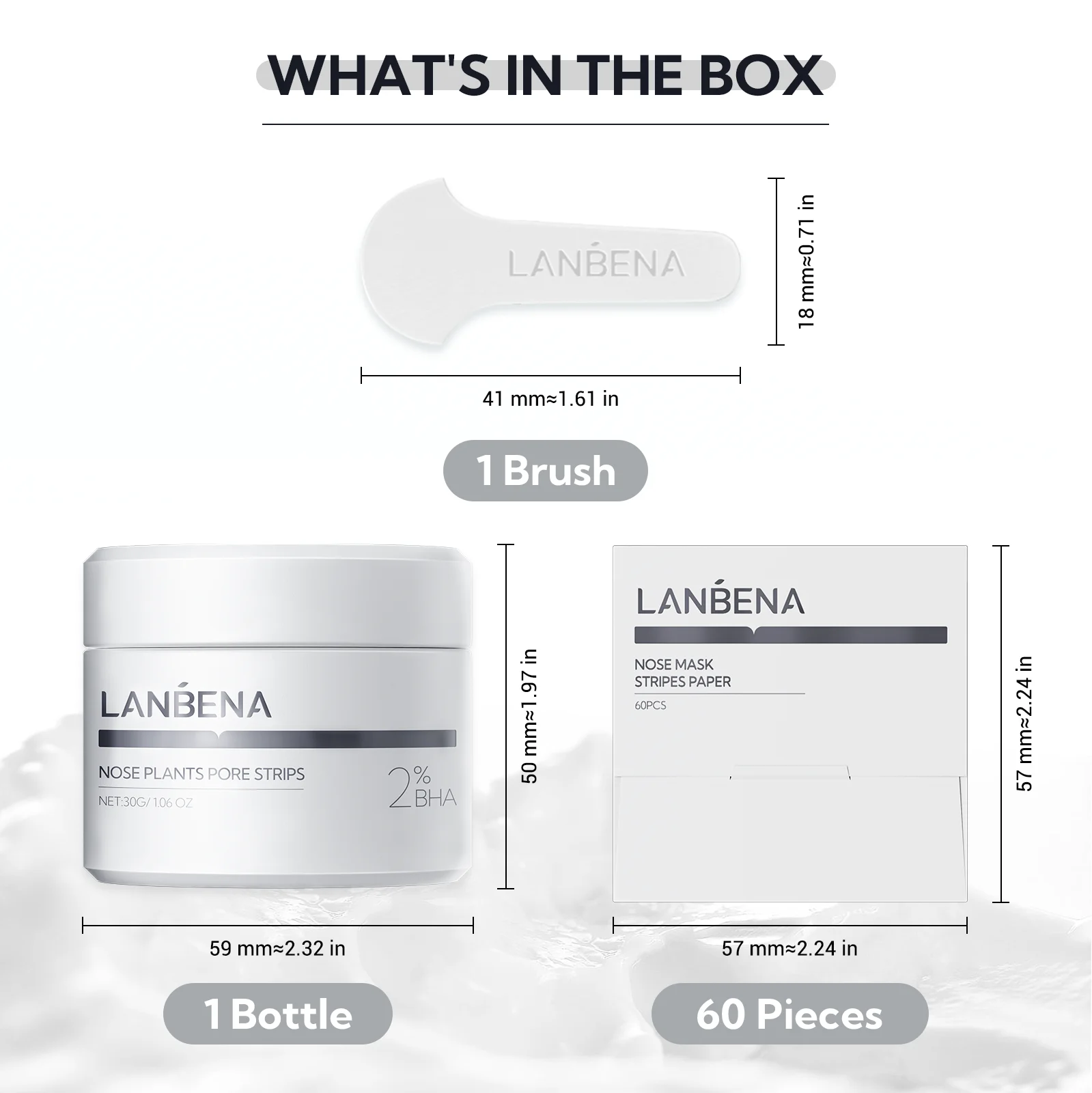Thumbnail 4 - #69 Best Acne Treatments & Kits to Buy In 2026