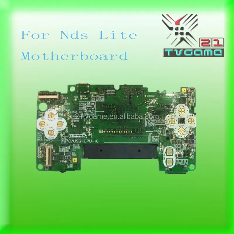 scheda-madre-originale-per-ds-lite-scheda-madre-pezzi-di-ricambio-per-giochi-per-nds-lite