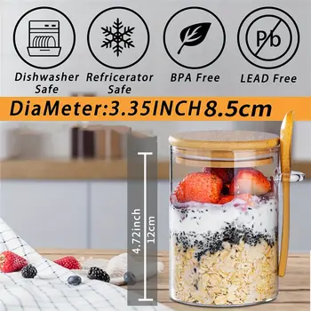 10 最佳銷售 罐子瓶 - №6