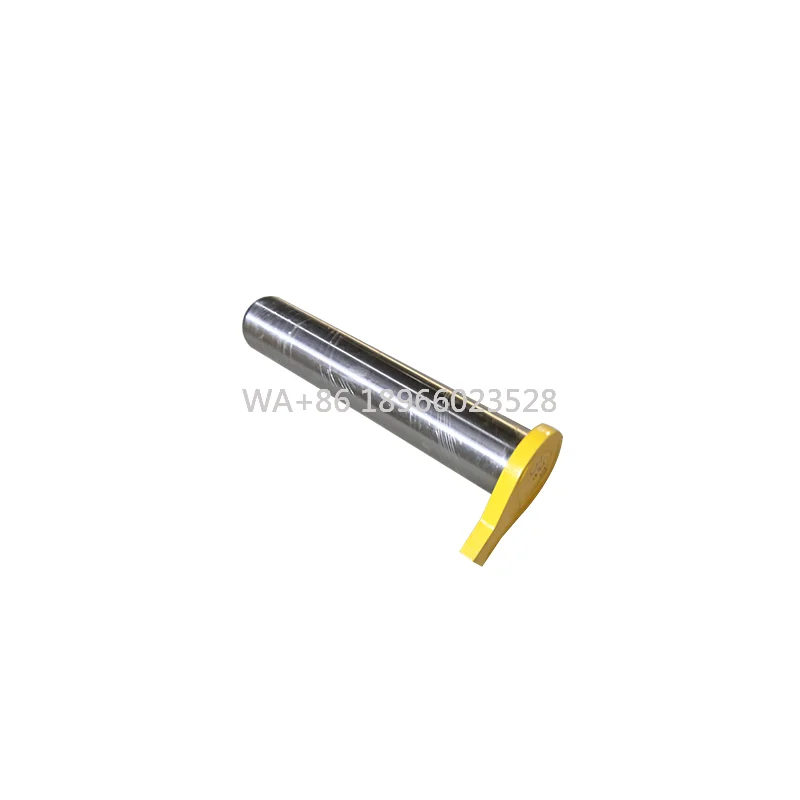 

Соединительный штифт стрелы экскаватора/палка 20Y-70-31251 PC220-7