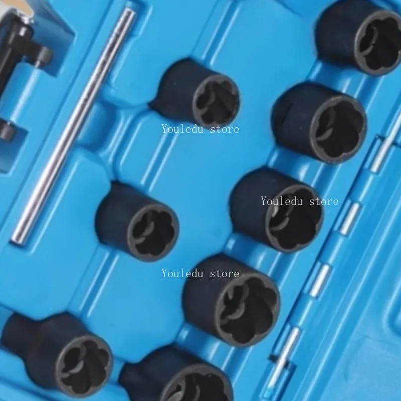 

Подходит для разборки шин, разборки винтов, разборки скользящей угловой гайки втулки, прочного съемника гайки втулки.