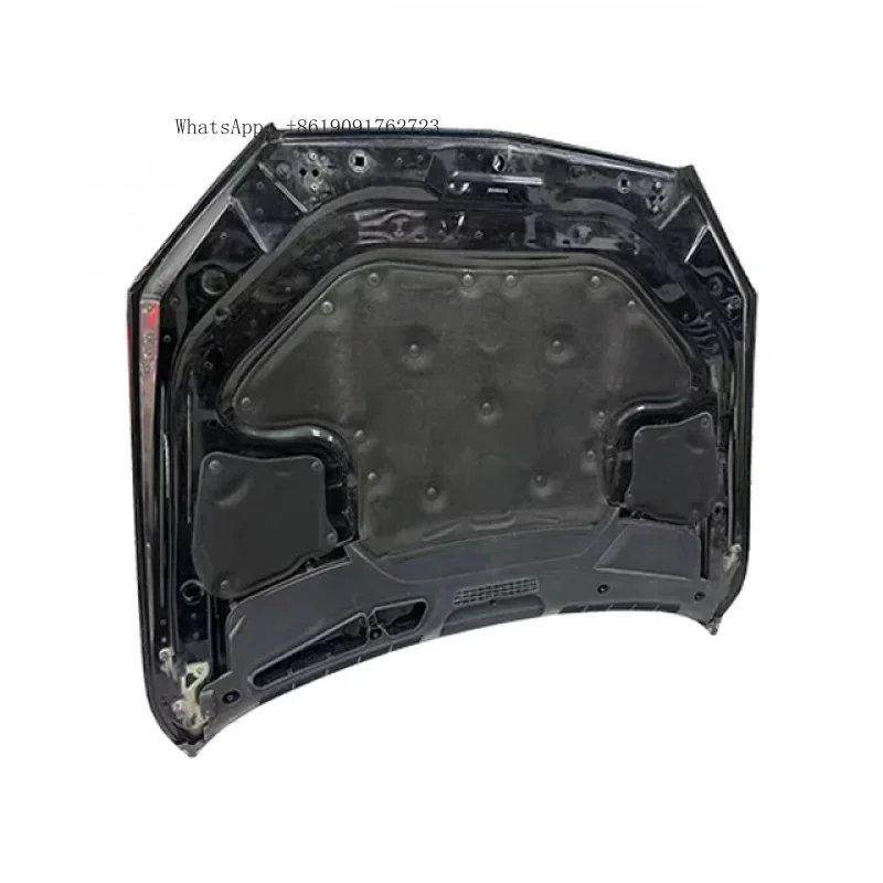 

Engine Hood of for S-Class W222