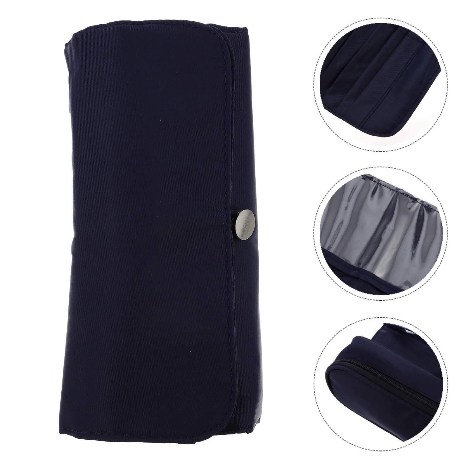 bolsa-de-armazenamento-de-rolo-de-pincel-de-maquiagem-portatil-organizador-de-viagem-grande-capacidade-bolsa-de-escova-capa-de-protecao-de-almofada