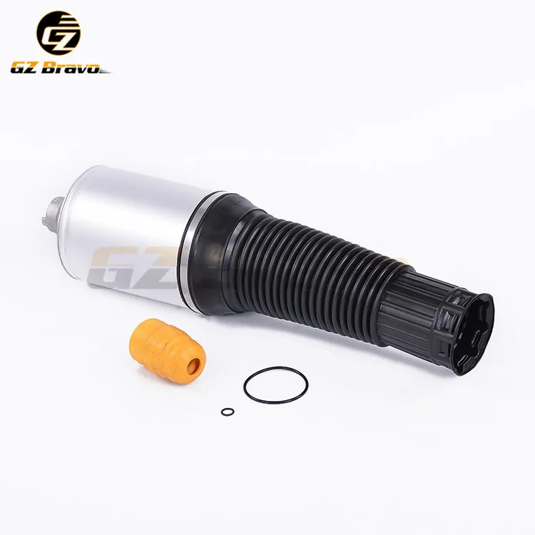 air Suspension Repair Kit for  A8 D3 4e Chassis 4e0616039af 4e0616040af