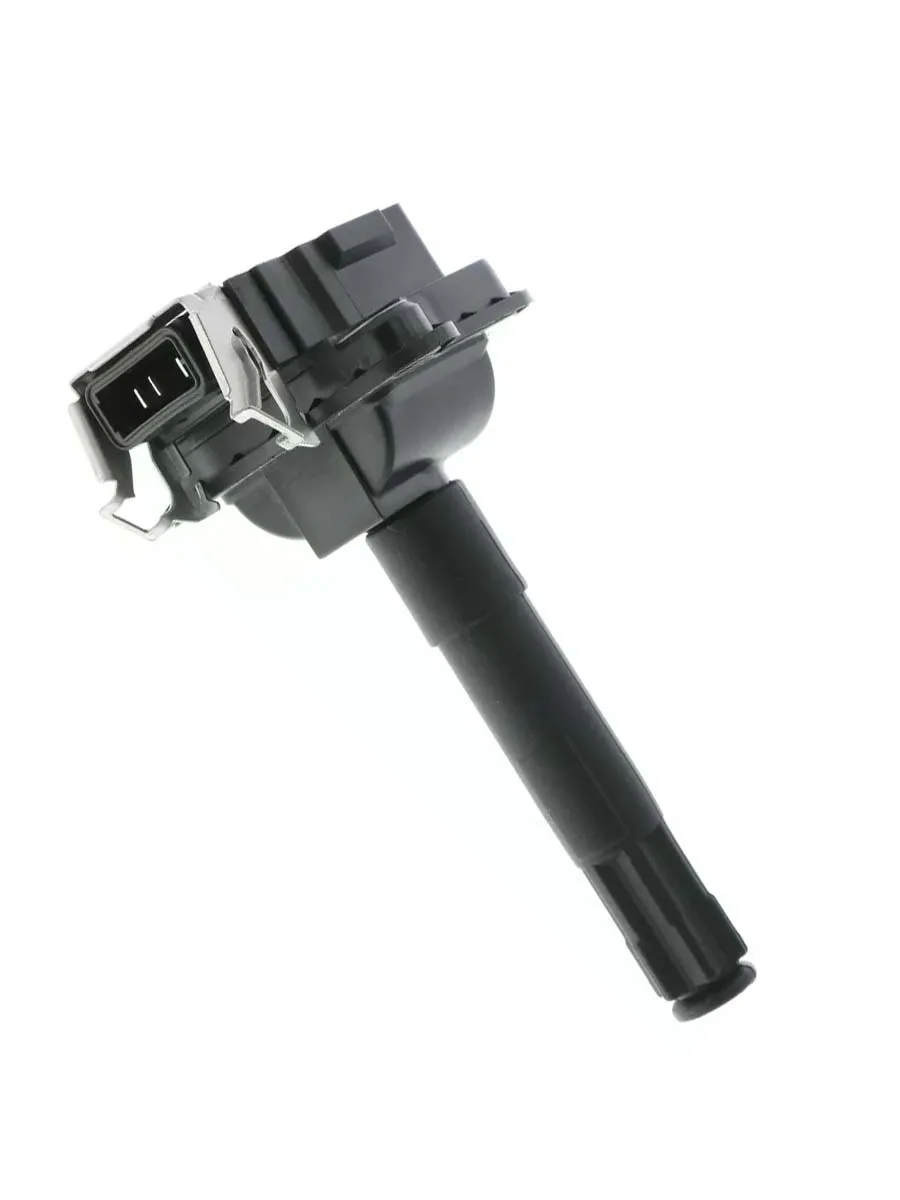 2/4/6x Ignition Coil for Audi A3 A4 A6 Skoda Octavia VW Golf Passat 4 Cylinder Eng. 058905101 058905105 0 986221011 DMB403