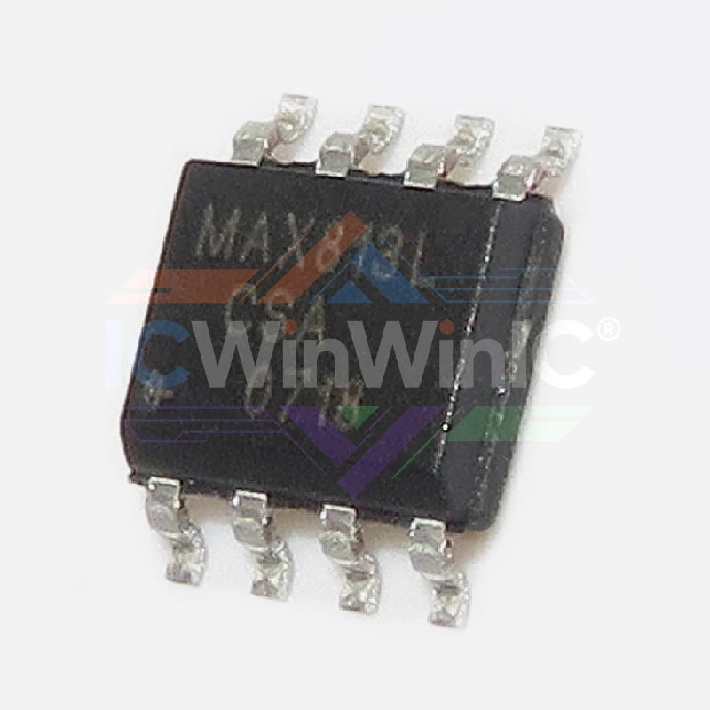 6-30PCS MP86963UT MP86963 86963UT MAX813LCSA MAX813 IRF3703 F3703 2SC3856 C3856 A6062H A6062 APW8819QAI-TRG APW8819QAI APW8819