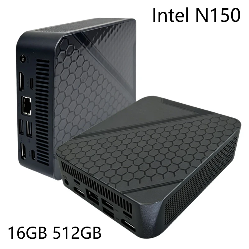 16GB 512GB