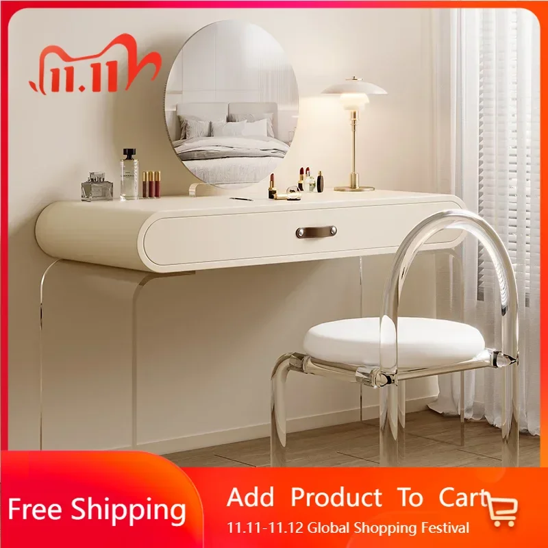 

Предметы Кухонный туалетный столик Essentials Бистро Ресторан Винтажные женские магазины Туалетный столик Креативный комод Мебель для заднего двора