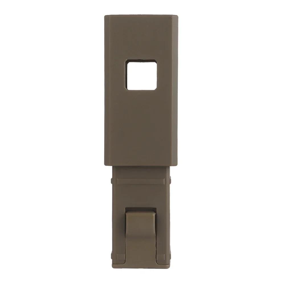 Accesorios de montaje para expositores combinados de equipamiento - imagen 3