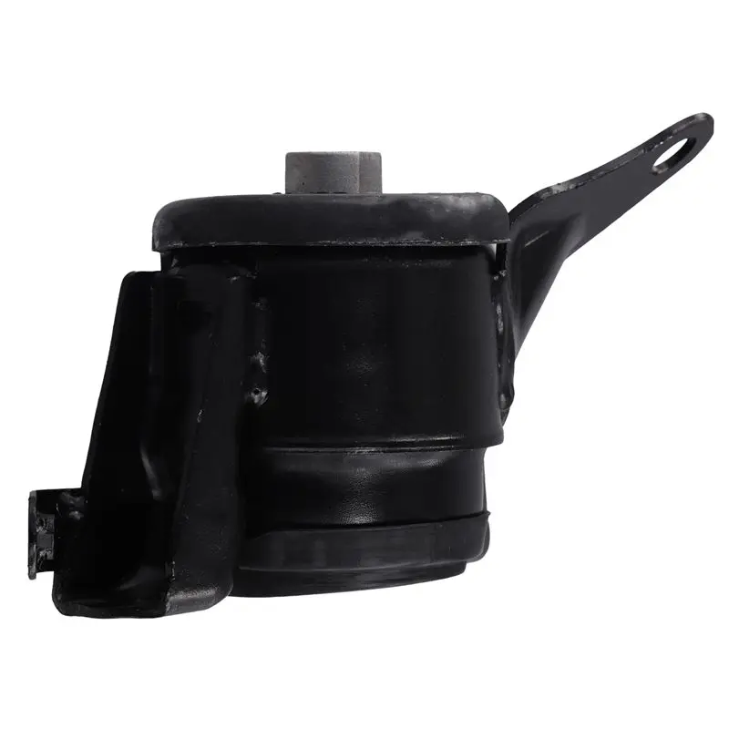 

Правый боковой монтажный кронштейн двигателя Superior-Car для Toyota Wish Premio Scion Avensis 2003-2010 12305-28220