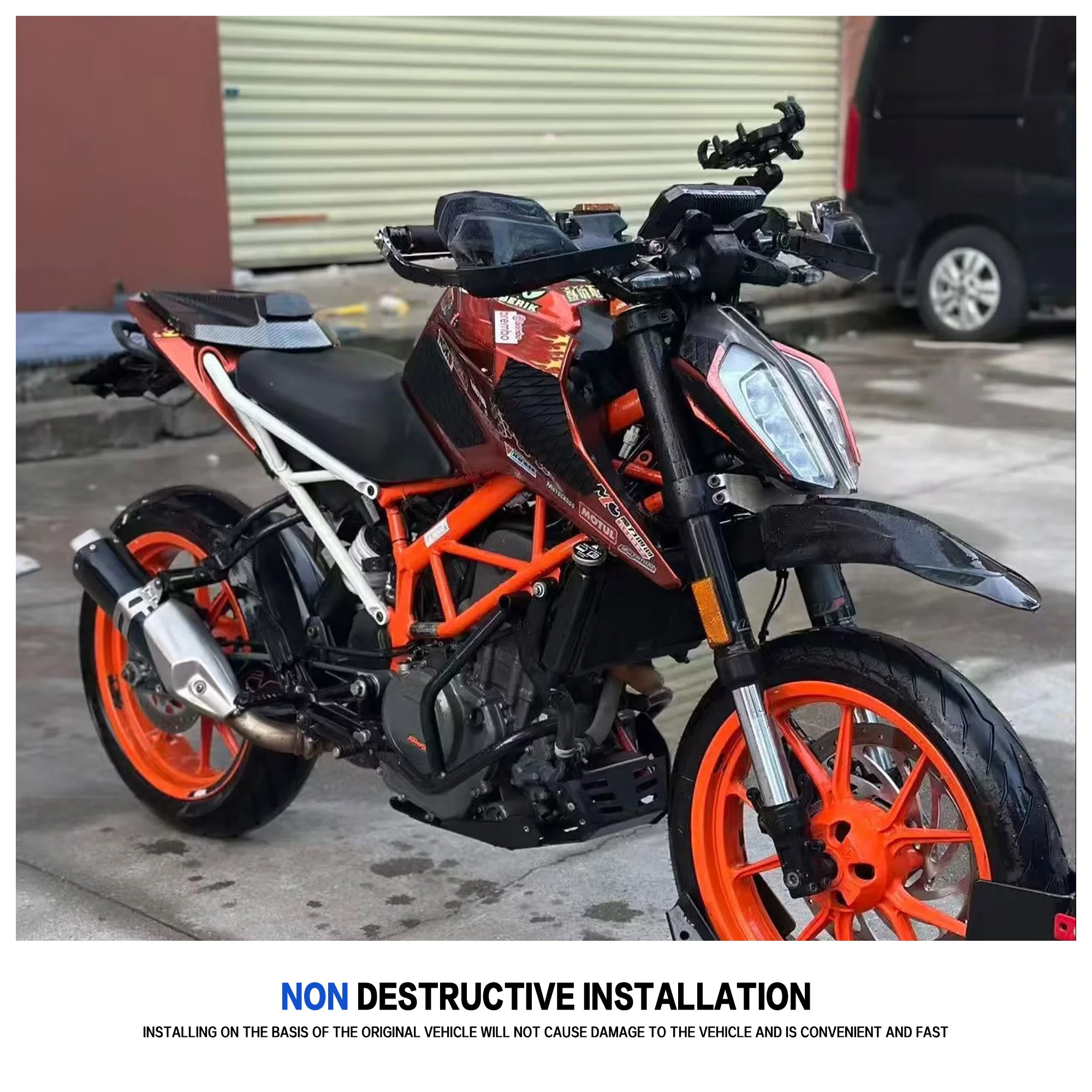 protector-de-manillar-para-motocicleta-ktm-duke-125-250-duke-390-protector-de-palanca-nuevo-protector-de-manillar-de-aleacion-de-aluminio