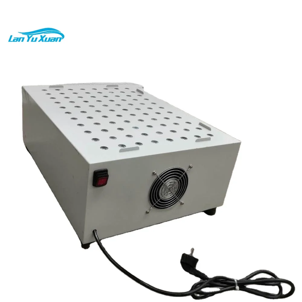 Professional chicken egg egg candler machine on sale/egg candling machine