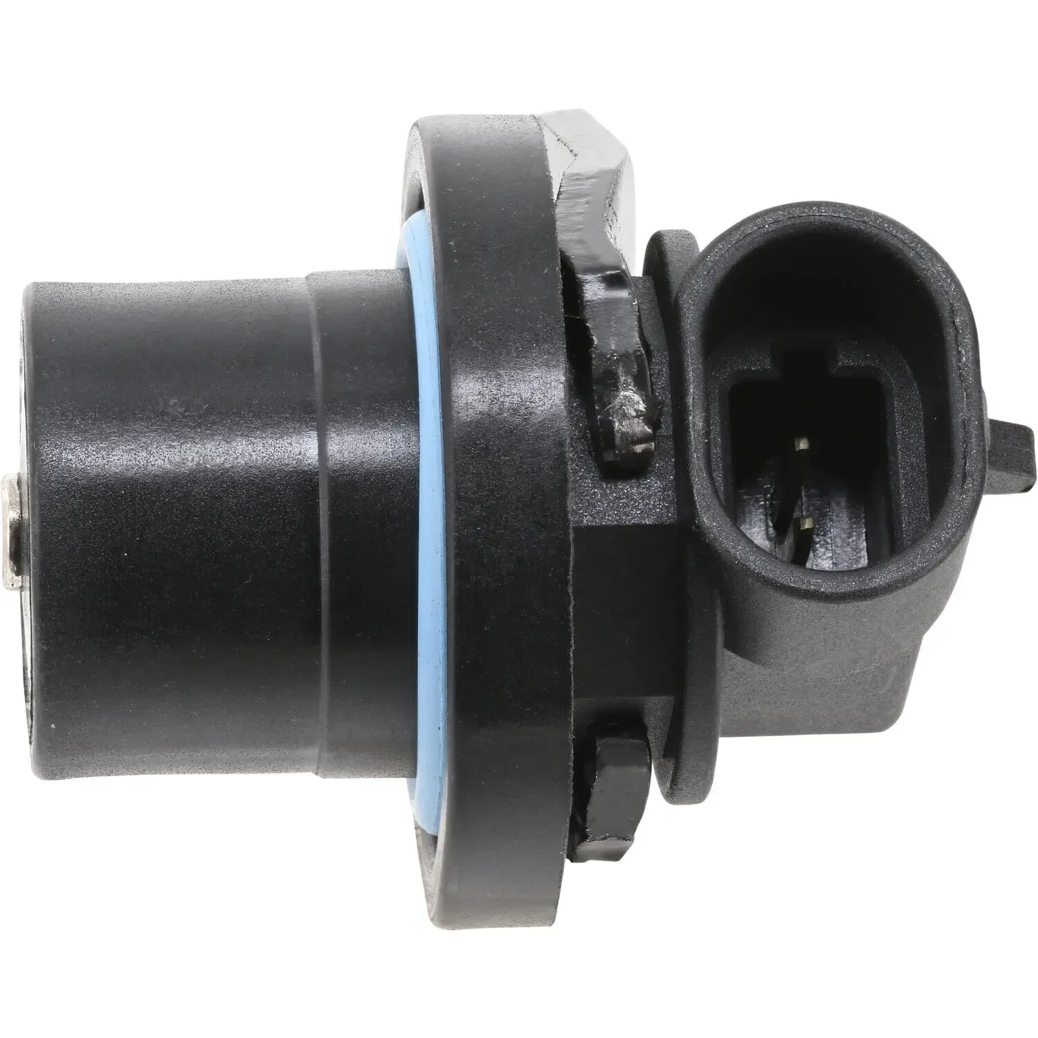 Crankshaft Position…
