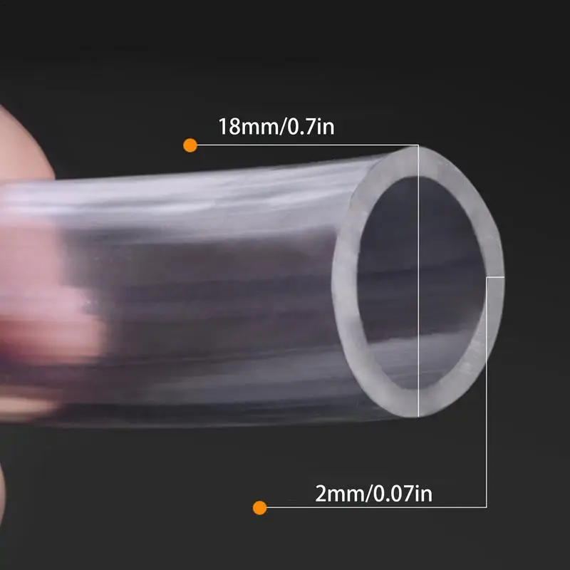 Siphon pumpe für Gase Kraftstoffe Handpumpen für tragbare Gase weit verbreitete Siphon-Handpumpe für Gase Öl kraftstoffe Benzin Diesel flüssigkeit