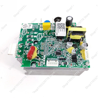 Walkingpad R1 R2 Treadmill Motor Controller for R1 pro R2 pro Control Board MKS BLD-KS-P Motherboard