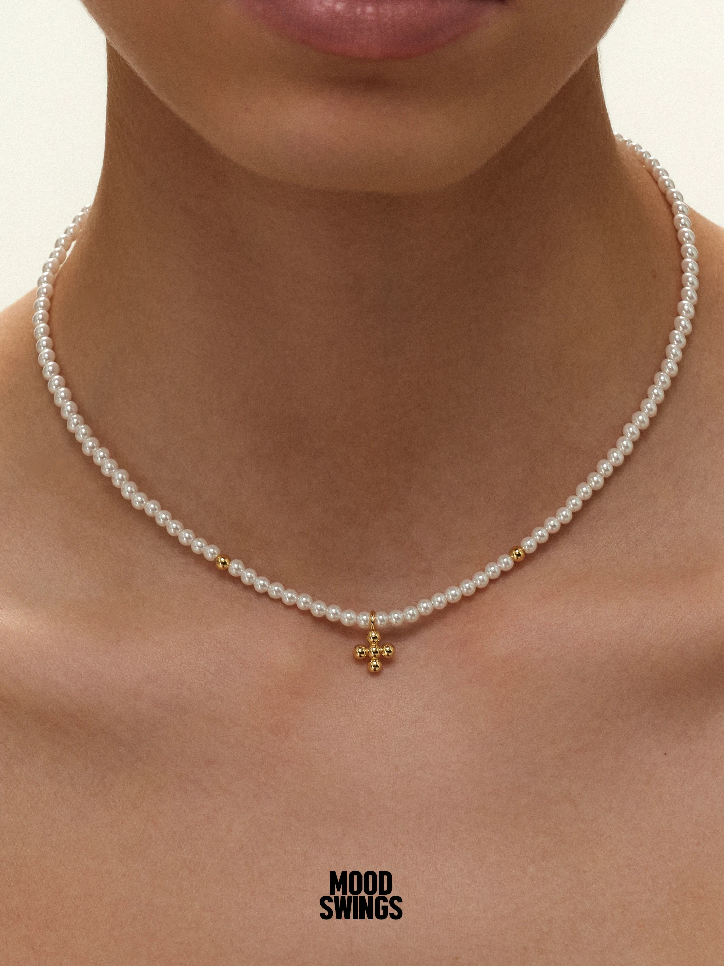 collana-di-perle-con-croce-placcata-in-argento-925-e-oro-girocollo-di-lusso-per-donna-gioielli-di-alta-gamma-moda-ms-mood-swings