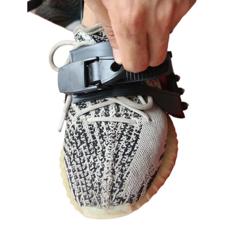 공장 직판 어린이 스키 스노보드 야외 플라스틱 스노보드 썰매 초보자용 바인딩 포함 어린이 스키 스노보드