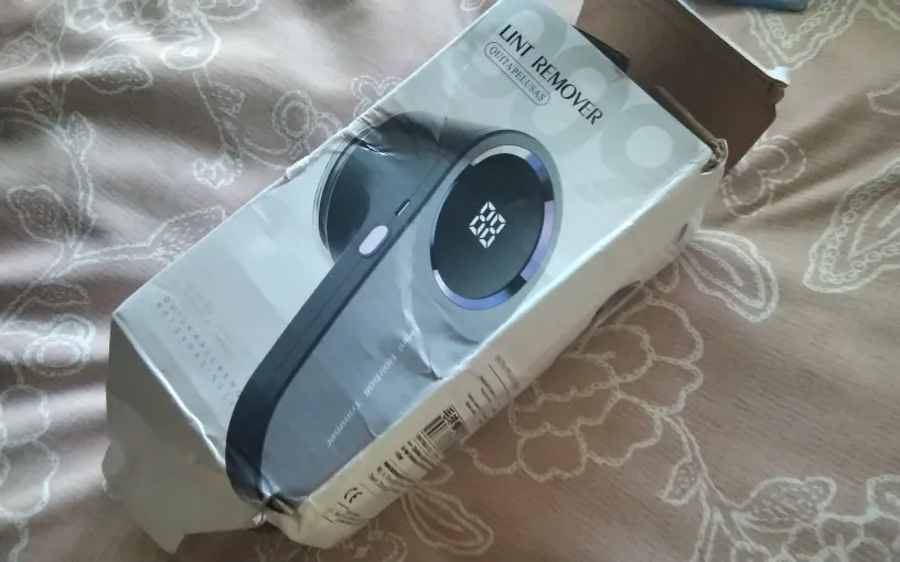 구매후기