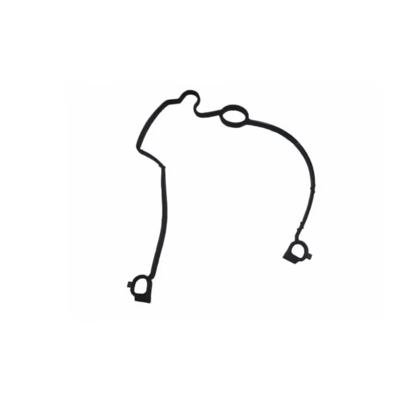 

1316139 JDE1786 La nd Ro ver Уплотнительная прокладка Discovery Range Rover Sport - масляный насос