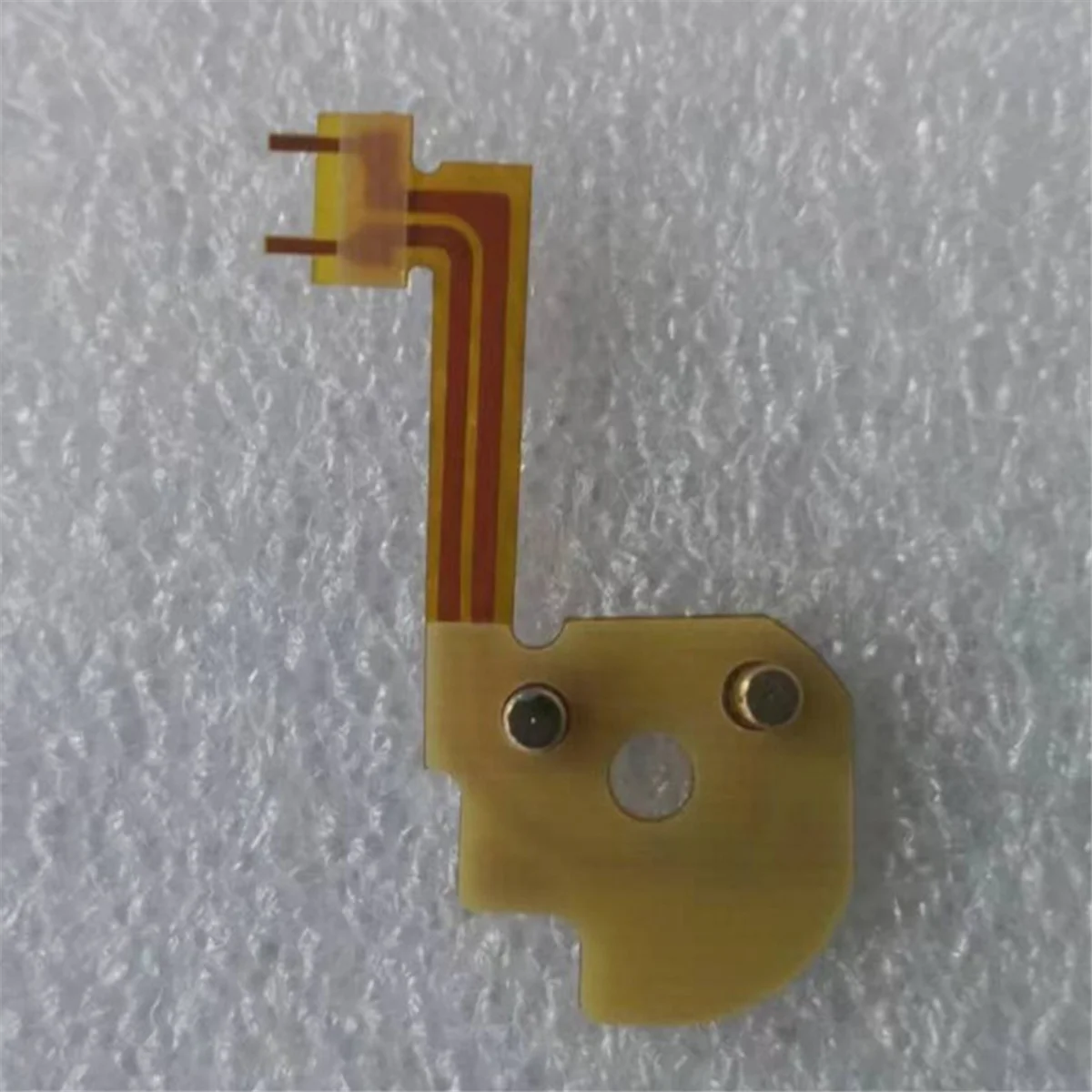 ハニーウェル-交換用吸引ポンプ,bw gasalertmax xt ii XT-XWHM XT-4,酸素O2センサー用フレキシブルPCB,4 in 1