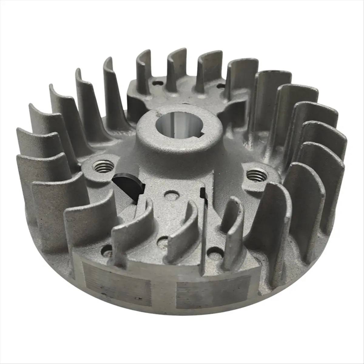 Abpp 1Pc Flywheel F…