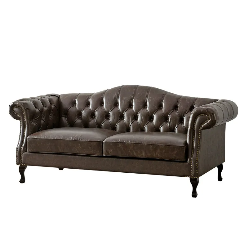 

#Three Seater Wood Living Room Sofas Open Designer Individual Lounge Living Room Sofas Lazy Luxury Muebles Para El Hogar Couch