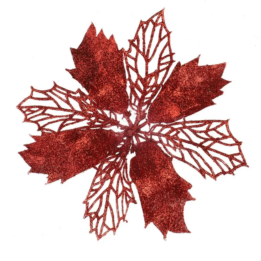 Разноцветное-пластиковое-украшение-для-новогодней-елки-романтические-искусственные-полые-цветы-подвеска-для-елки-декор-для-вечеринки