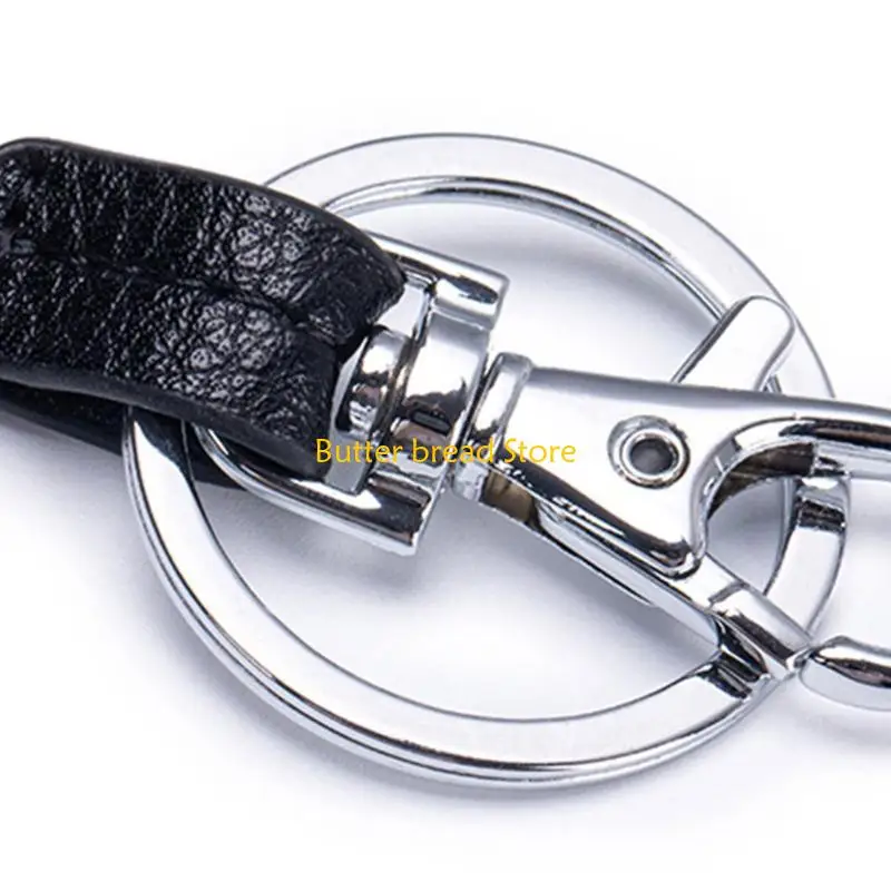 w89c-portachiavi-in-​​pelle-antiloss-sagome-squali-giocosi-gancio-staccabile-comoda-portabilita