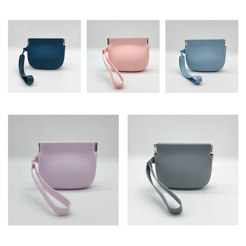 Thumbnail 3 - #8 Trending Dog Walking Bags Right Now