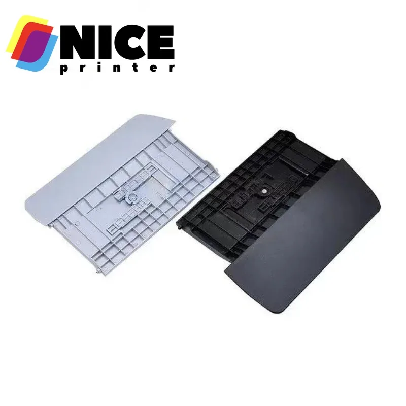 1PCS JC97-03959A ADF Doc Feeder Paper Delivery Feed Tray for Samsung SCX 4729 4729FW 4729FD 3405 3405F 3405FW 3407 4728 4655